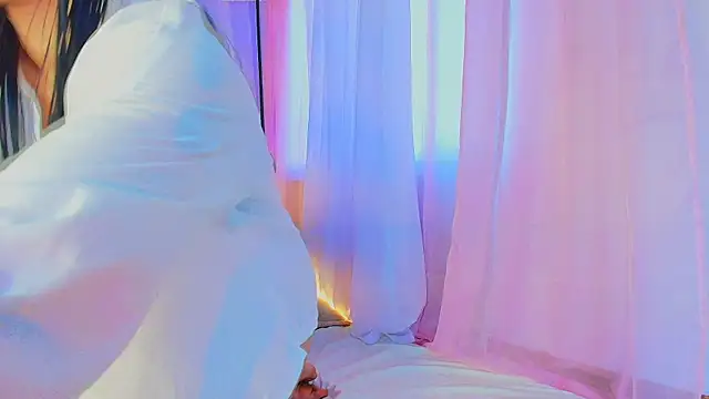 Snapshot of lizzy_kane chatting on March 2026 08:12:02 PM lizzy kane online show from March 2026 08:12:02 PM