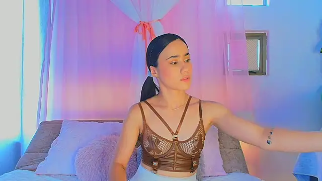 Snapshot of lizzy_kane chatting on March 2026 08:14:01 PM lizzy kane online show from March 2026 08:14:01 PM