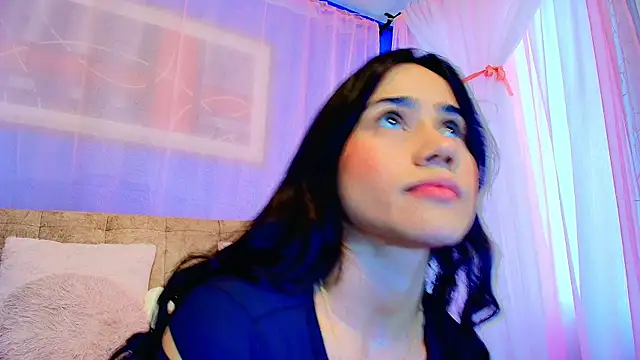 lizzy kane online show from May 2026 08:03:02 PM