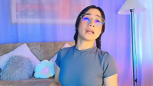 lizzy kane online show from June 2026 08:13:02 PM