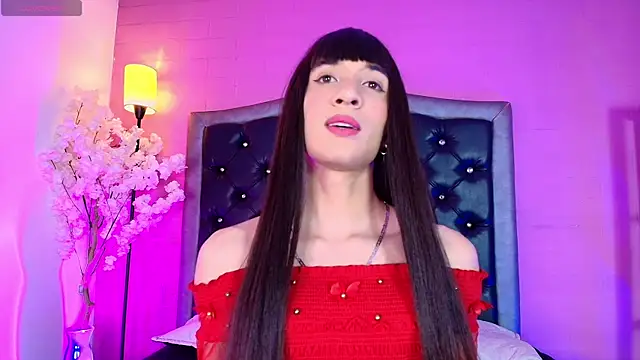 Snapshot of AlexiaHearts chatting on December 2025 04:19:01 AM AlexiaHearts online show from December 2025 04:19:01 AM