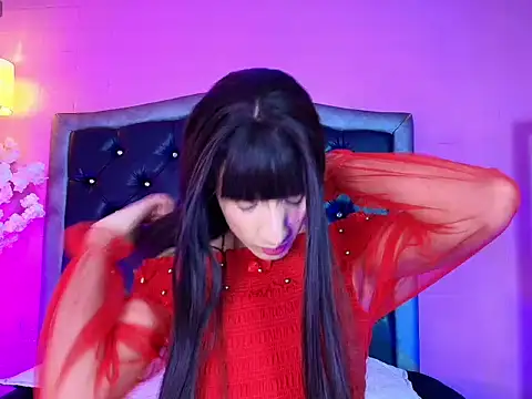 Snapshot of AlexiaHearts chatting on December 2025 04:30:02 AM AlexiaHearts online show from December 2025 04:30:02 AM