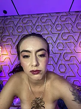 MelanyyJhonson15 online show from June 2026 08:39:02 AM