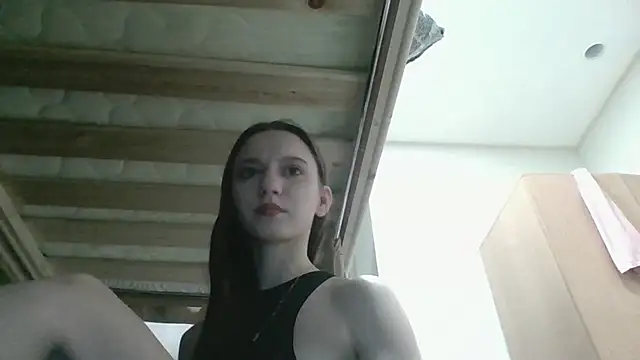 AlineZex online show from November 2025 09:13:01 PM