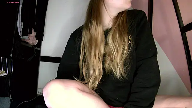 secretcouple 00 online show from May 2026 08:42:01 AM