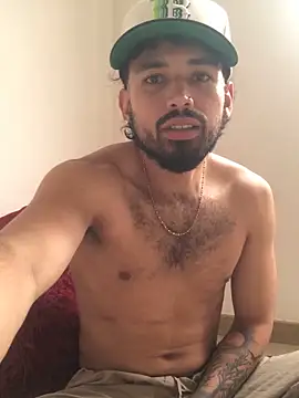 sebas-777masterr online show from November 2025 03:45:01 PM