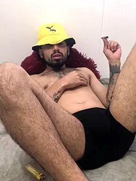 sebas-777masterr online show from November 2025 11:10:02 AM