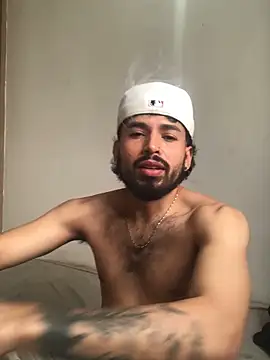 sebas-777masterr online show from November 2025 01:25:02 PM