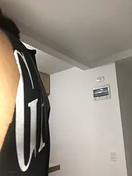 sebas-777masterr online show from February 2026 03:43:01 AM