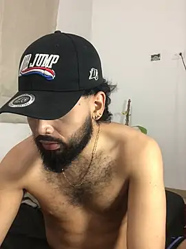 sebas-777masterr online show from February 2026 01:32:01 AM