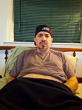 Snapshot of wilburydeznutz chatting on November 2025 09:41:01 AM wilburydeznutz online show from November 2025 09:41:01 AM