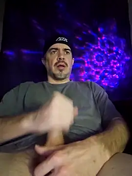 wilburydeznutz online show from February 2026 02:16:01 AM