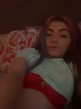 badbaby25 online show from May 2026 01:47:02 AM