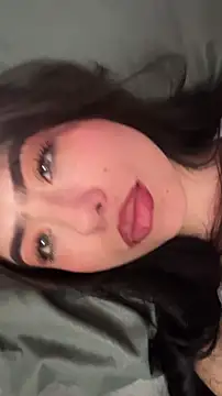 Snapshot of Sammydoll1 chatting on December 2025 08:26:02 PM Sammydoll1 online show from December 2025 08:26:02 PM