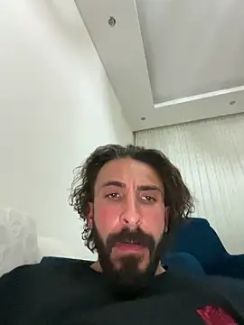 Snapshot of Esoes42 chatting on November 2025 11:03:01 PM Esoes42 online show from November 2025 11:03:01 PM