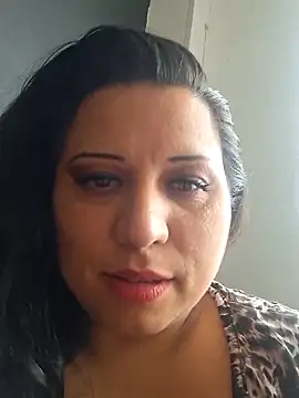 Catalinajane1 online show from December 2025 04:25:01 PM