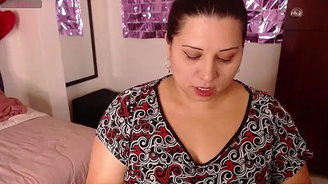 Catalinajane1 online show from May 2026 07:41:01 PM