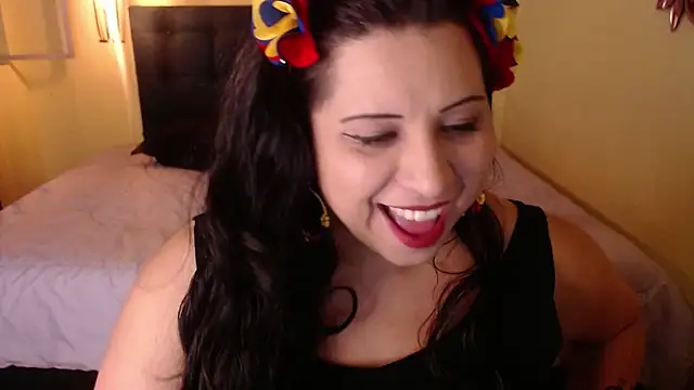 Catalinajane1 online show from June 2026 08:29:02 PM