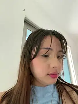 ginny ross online show from May 2026 02:44:02 PM