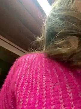 miatate online show from February 2026 02:49:02 AM