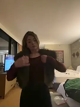 miatate online show from February 2026 02:48:02 AM