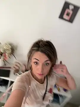 miatate online show from February 2026 09:57:02 PM