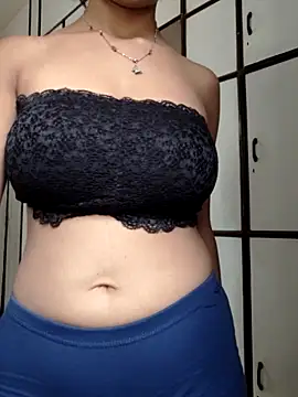 sexy lelina online show from May 2026 05:23:02 AM