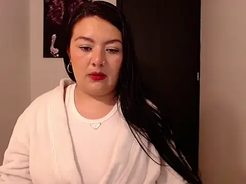 Snapshot of Sam__savage chatting on February 2026 02:02:02 PM Sam savage online show from February 2026 02:02:02 PM