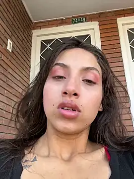 Paulett Smith online show from November 2025 06:41:02 PM