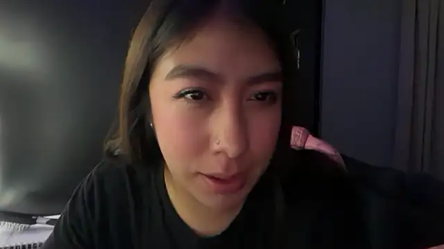 BabiSander11 online show from December 2025 09:12:02 PM