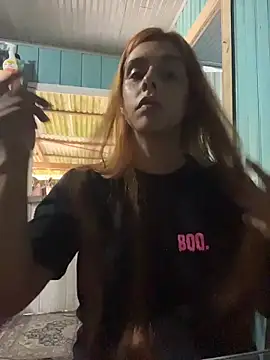 Monahliza online show from March 2026 11:37:01 AM