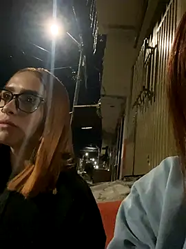 Snapshot of nahoval_dania chatting on November 2025 04:54:02 AM nahoval dania online show from November 2025 04:54:02 AM