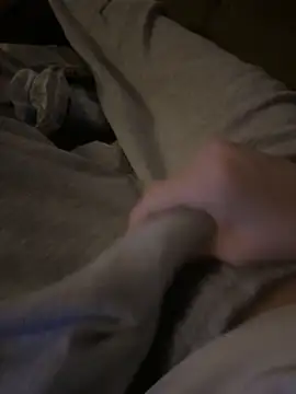 Sweetboy 6 online show from November 2025 03:16:02 AM