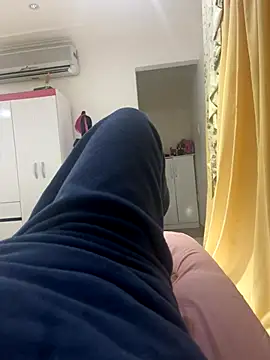 Snapshot of olicaroo chatting on November 2025 02:40:02 PM olicaroo online show from November 2025 02:40:02 PM