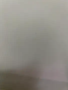 Snapshot of olicaroo chatting on January 2026 03:15:01 PM olicaroo online show from January 2026 03:15:01 PM