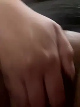 Snapshot of olicaroo chatting on February 2026 10:50:01 PM olicaroo online show from February 2026 10:50:01 PM