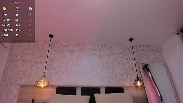 Sasha Wolff online show from June 2026 02:21:01 PM