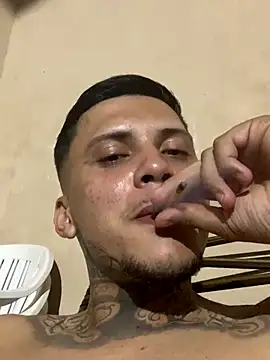 Ryanzl017 online show from November 2025 10:31:02 PM