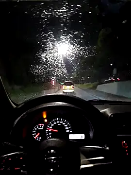 Snapshot of julianlondo111 chatting on November 2025 01:48:01 AM julianlondo111 online show from November 2025 01:48:01 AM