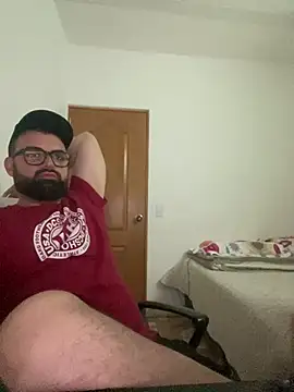 julianlondo111 online show from March 2026 04:41:01 AM