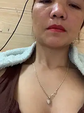 Diana-sexyy online show from December 2025 05:02:01 AM