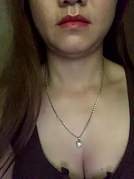 Diana-sexyy online show from January 2026 10:56:02 PM