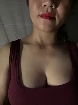 Diana-sexyy online show from March 2026 02:50:02 PM