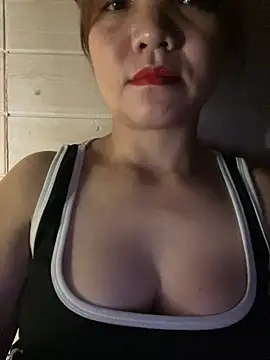 Diana-sexyy online show from April 2026 02:41:01 PM