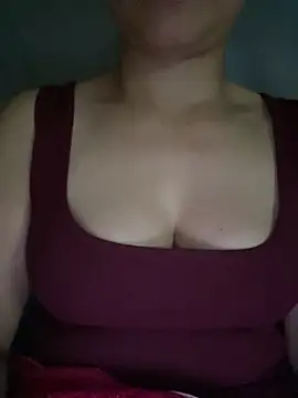 Diana-sexyy online show from May 2026 07:25:01 AM