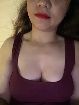 Diana-sexyy online show from June 2026 09:14:01 AM
