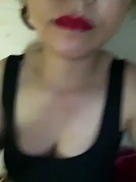 Diana-sexyy online show from June 2026 07:51:02 AM