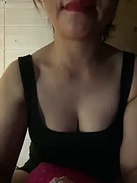 Diana-sexyy online show from June 2026 04:31:02 PM