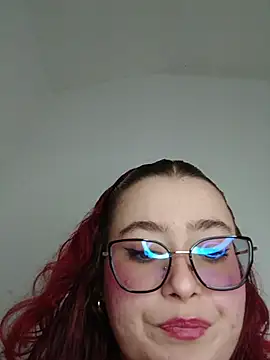 selene rouse  online show from April 2026 01:08:01 AM