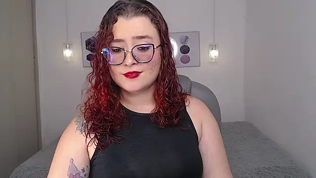 selene rouse  online show from May 2026 10:37:01 PM